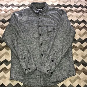 EXPRESS CASUAL JACKET